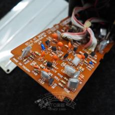 BOSS BD-2 Blues Driver (Early Model)_6