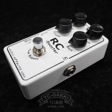 XOTiC RC-Booster