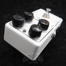 XOTiC RC-Booster_2