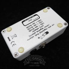 XOTiC RC-Booster_3
