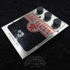 Electro-Harmonix EH3003 BIG MUFF π