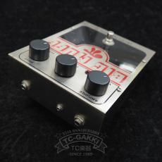 Electro-Harmonix EH3003 BIG MUFF π_2