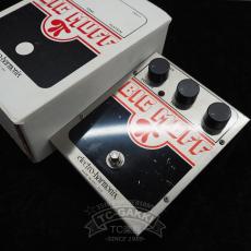 Electro-Harmonix EH3003 BIG MUFF π_5