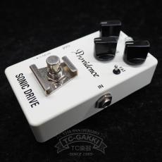 Providence SDR-4 SONIC DRIVE