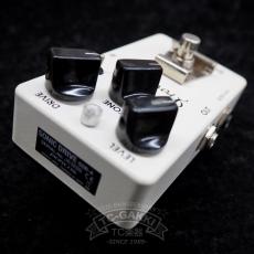 Providence SDR-4 SONIC DRIVE_2