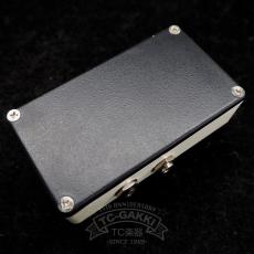 Providence SDR-4 SONIC DRIVE_3