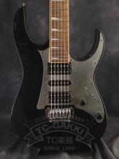 Ibanez GRG150DX