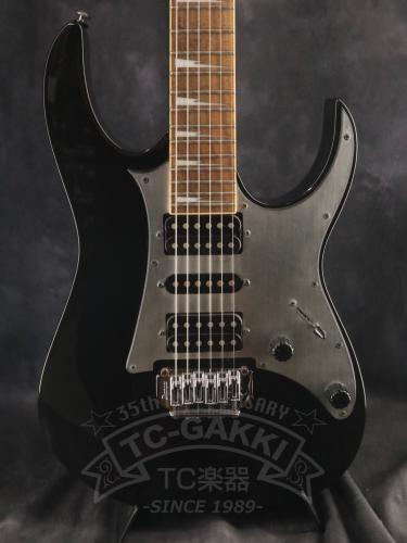 Ibanez GRG150DX