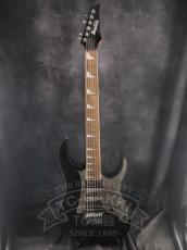 Ibanez GRG150DX_2