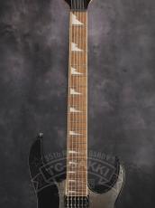 Ibanez GRG150DX_3
