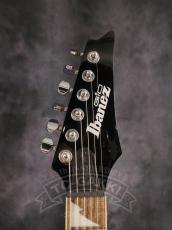 Ibanez GRG150DX_4