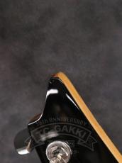 Ibanez GRG150DX_5