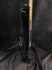 Ibanez GRG150DX_6