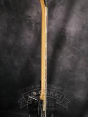 Ibanez GRG150DX_7