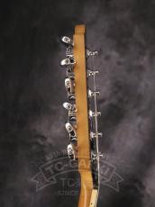 Ibanez GRG150DX_8