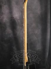 Ibanez GRG150DX_10