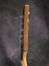 Ibanez GRG150DX_11