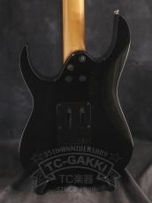 Ibanez GRG150DX_12