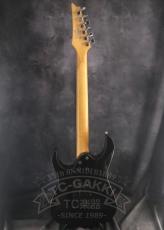 Ibanez GRG150DX_13