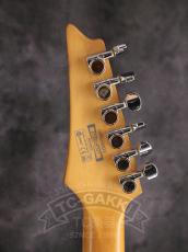 Ibanez GRG150DX_15