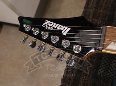 Ibanez GRG150DX_16
