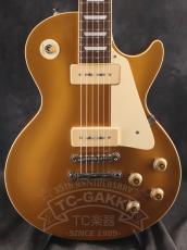 Tokai LS-144