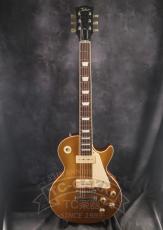 Tokai LS-144_2