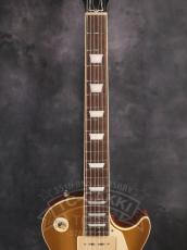 Tokai LS-144_3
