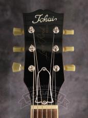 Tokai LS-144_4