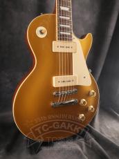 Tokai LS-144_5