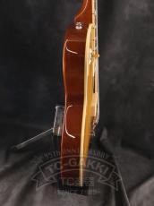Tokai LS-144_6