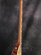Tokai LS-144_7
