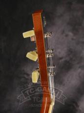 Tokai LS-144_8