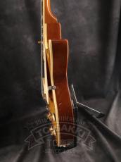 Tokai LS-144_9