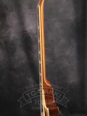 Tokai LS-144_10