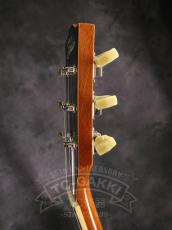 Tokai LS-144_11