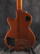 Tokai LS-144_12