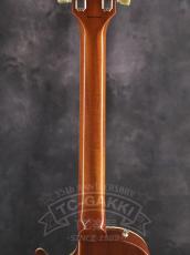 Tokai LS-144_14