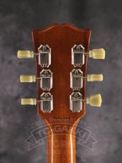 Tokai LS-144_15