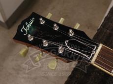 Tokai LS-144_17