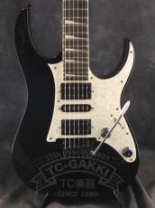 Ibanez RGV250