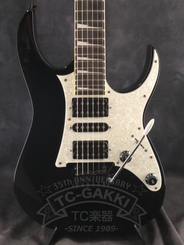 Ibanez RGV250