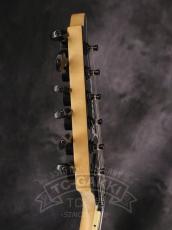 Ibanez RGV250_7