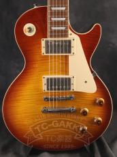 Tokai LS136F