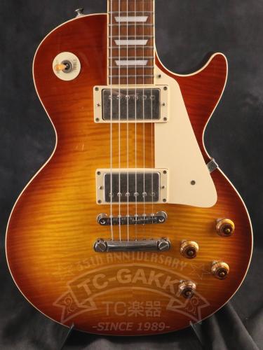 Tokai LS136F