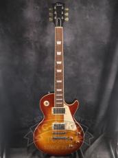 Tokai LS136F_2