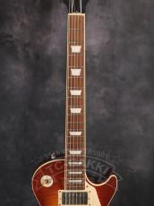 Tokai LS136F_3