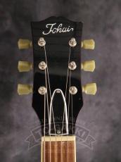 Tokai LS136F_4