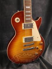 Tokai LS136F_5