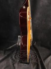 Tokai LS136F_6